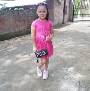 Meet your Posher, Hector mauricio